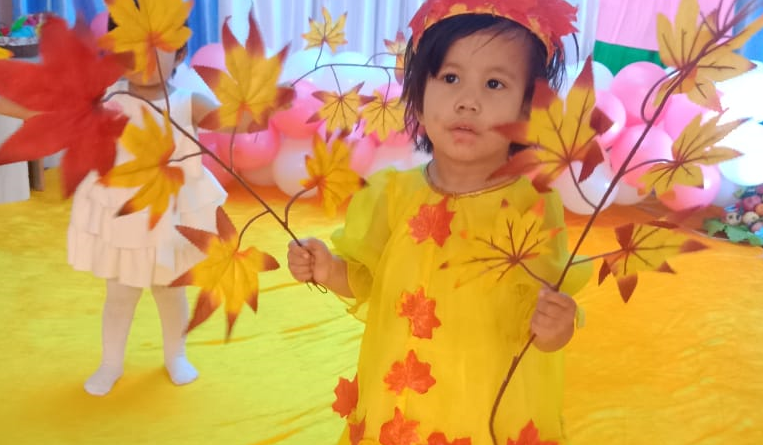 Біздің ұжым